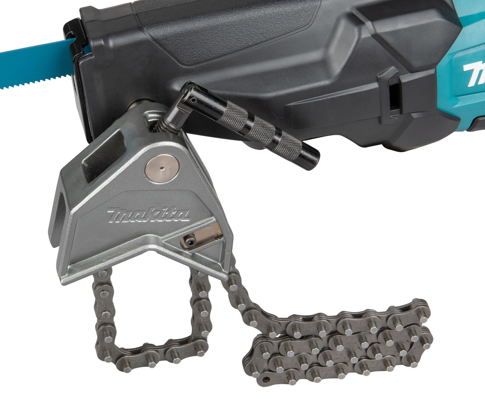 JR003GZ Sierra de sable XGT®