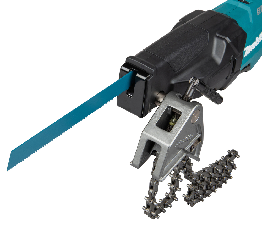 JR003GZ Sierra de sable XGT®