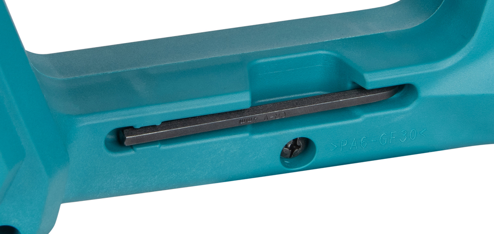 JR003GZ Sierra de sable XGT®