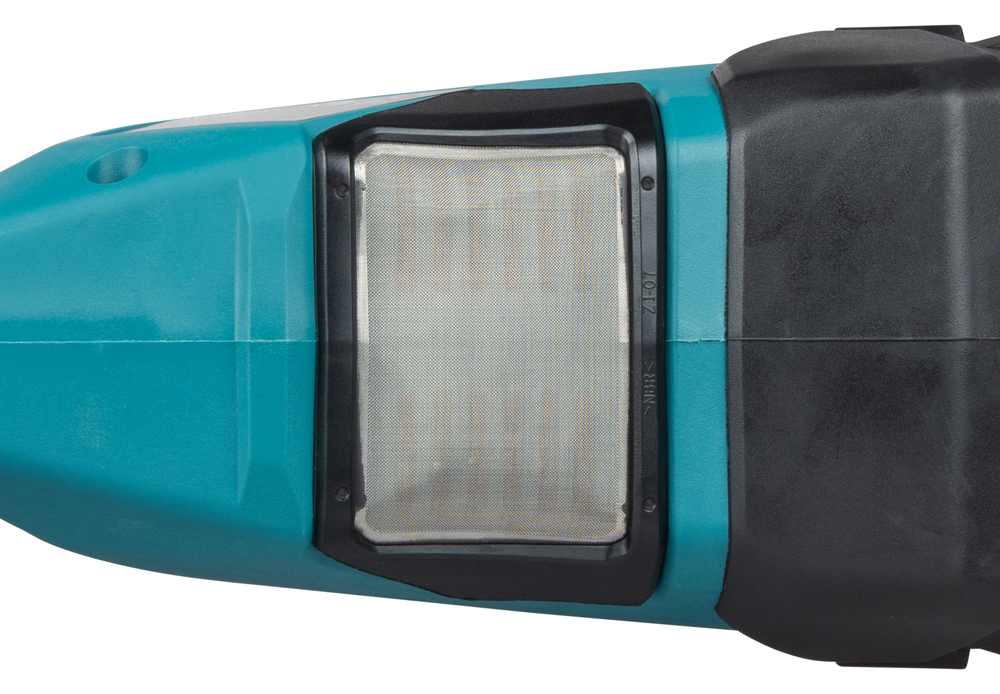 JR003GZ Sierra de sable XGT®