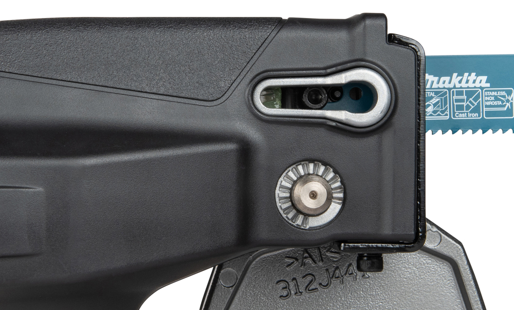 JR003GZ Sierra de sable XGT®