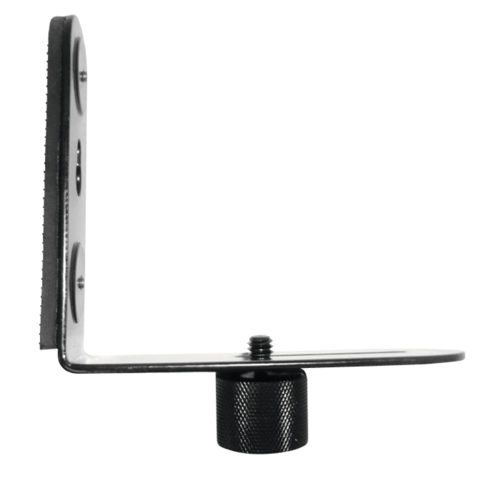 LE00785633 Soporte de pared magnético