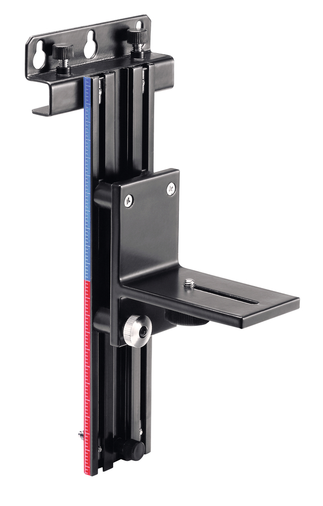 LE00785637 Soporte de pared