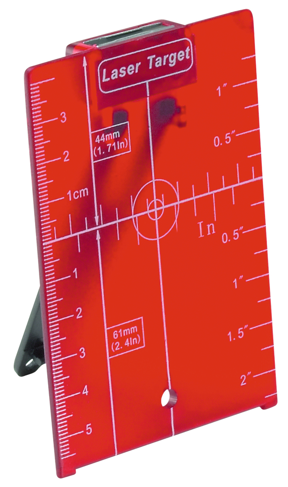 LE00785638 Tarjeta magnética