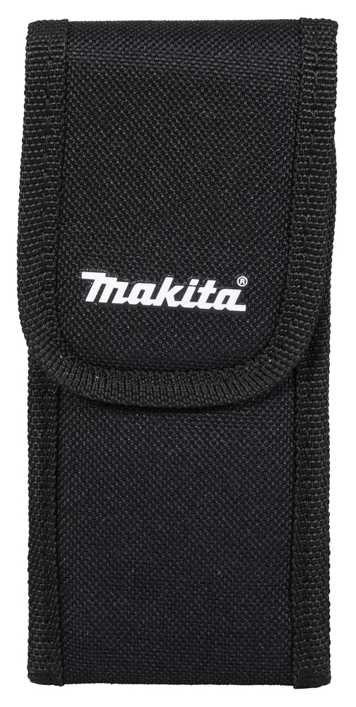 LE00794923 Funda LD050P (X35)