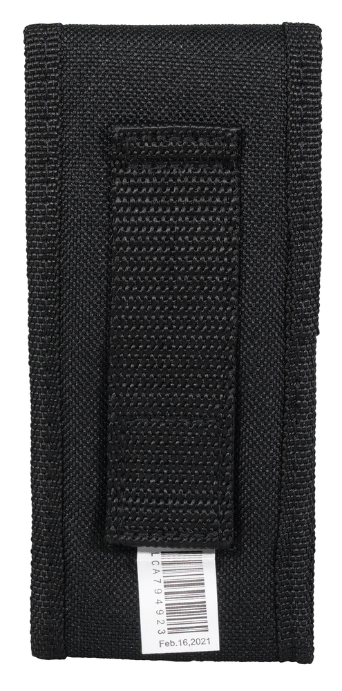 LE00794923 Funda LD050P (X35)