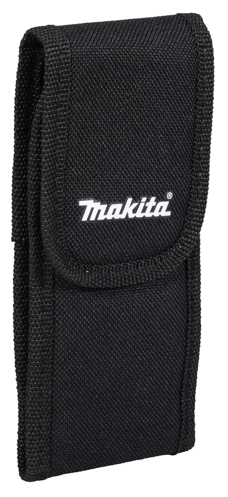 LE00794923 Funda LD050P (X35)