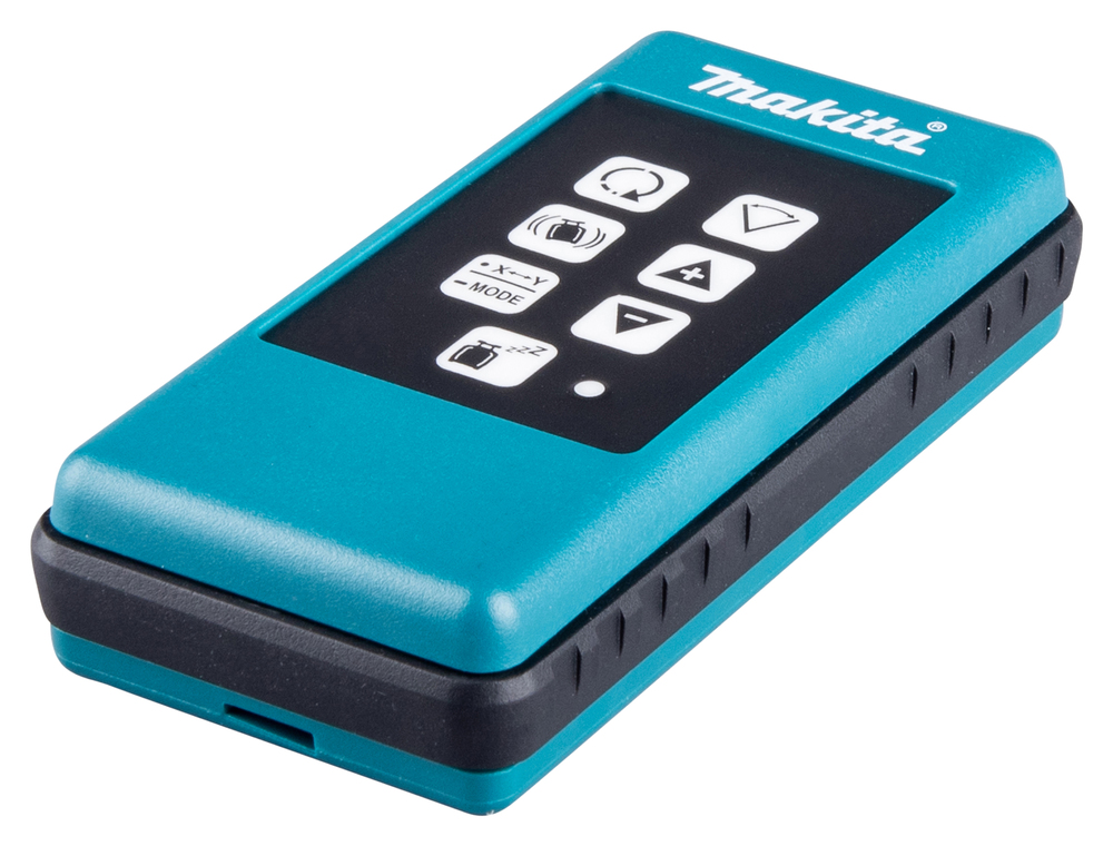 LE00981929 Mando a distancia por radio RC1, para SKR001