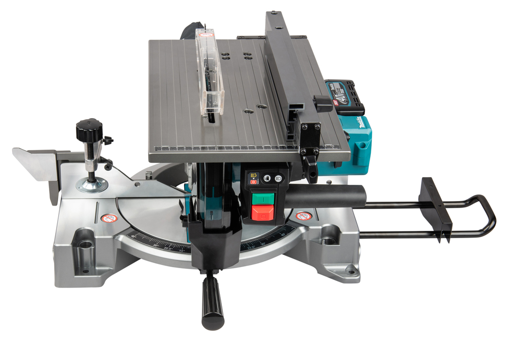 LH001GZ Ingletadora de mesa XGT®