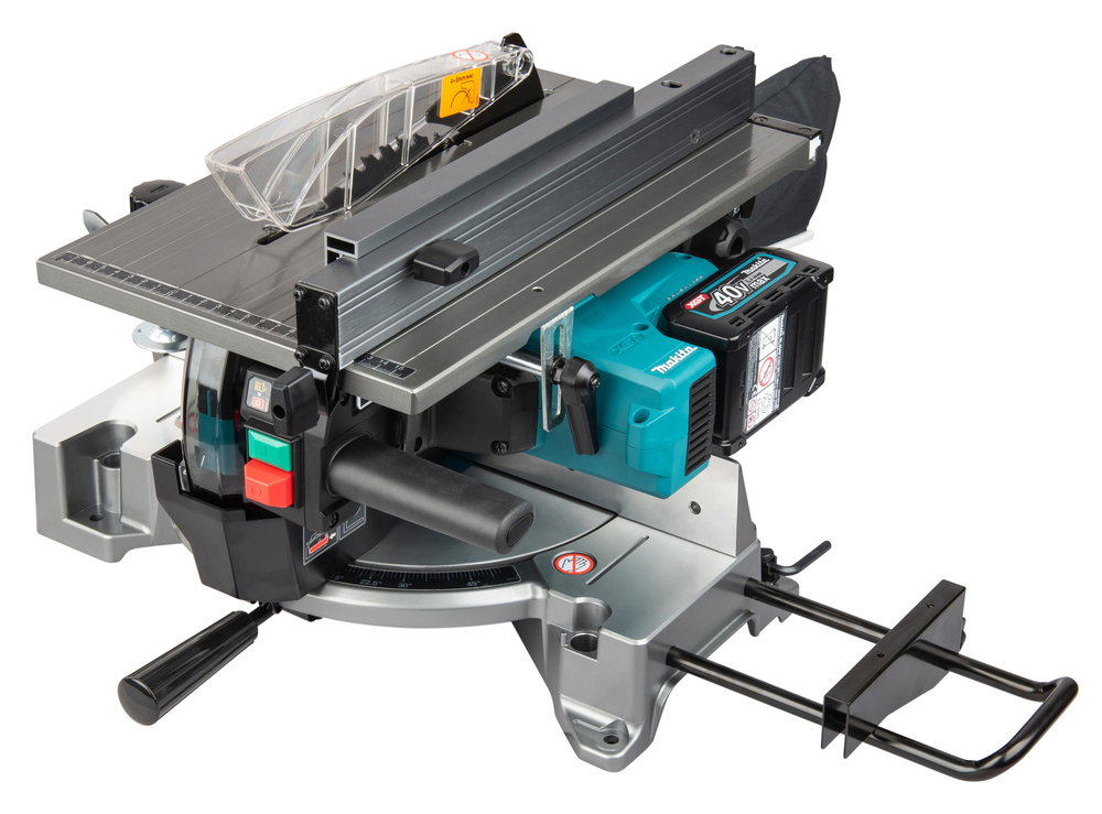 LH001GZ Ingletadora de mesa XGT®