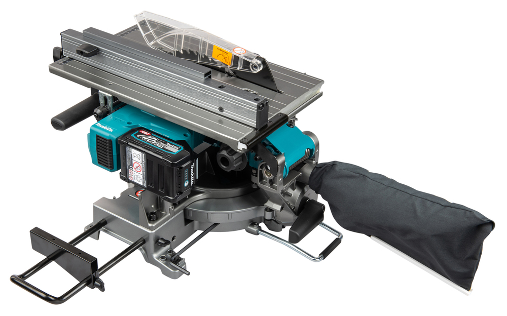LH001GZ Ingletadora de mesa XGT®