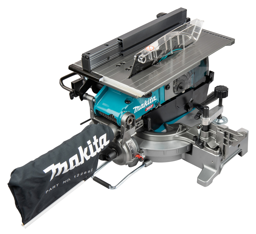 LH001GZ Ingletadora de mesa XGT®