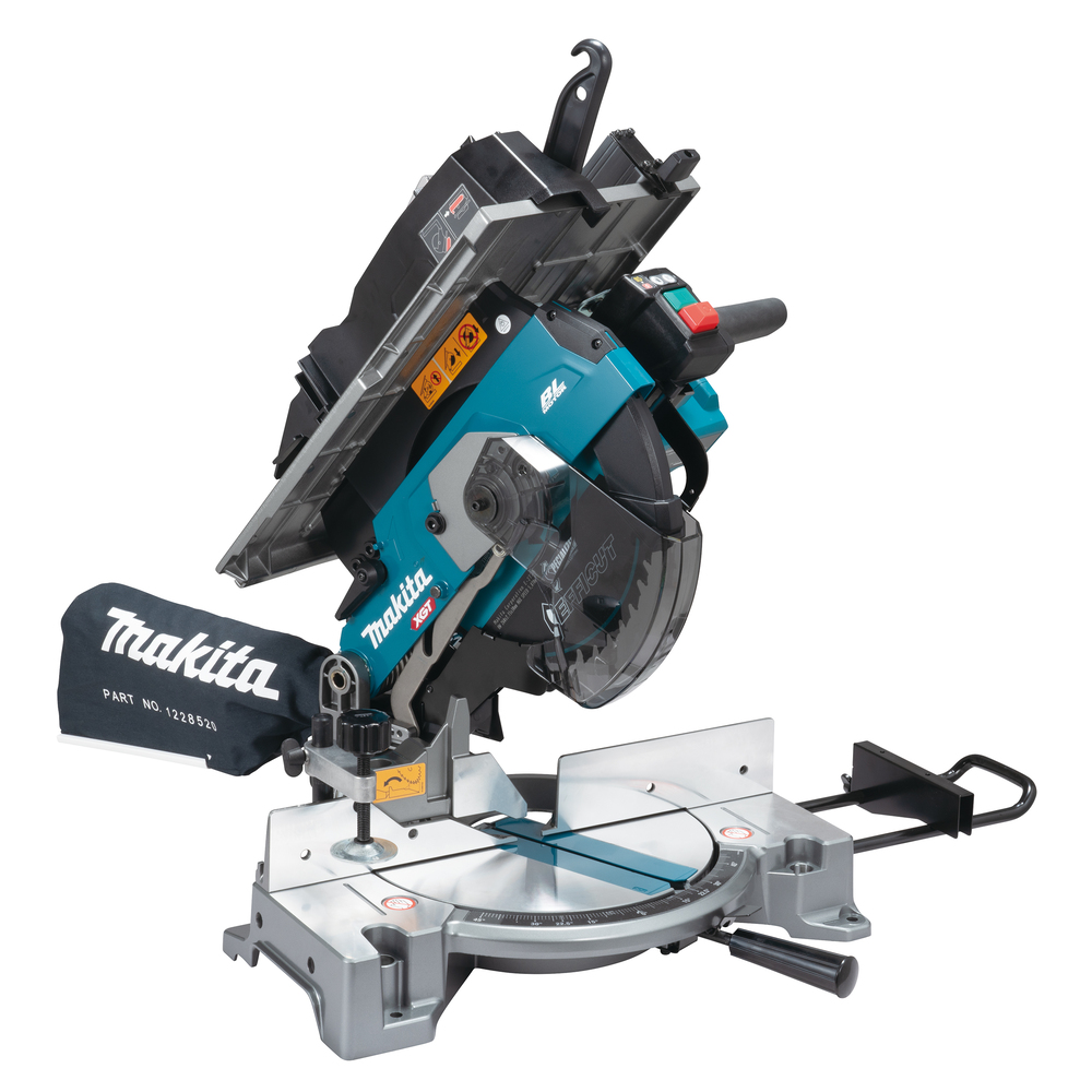 LH001GZ Ingletadora de mesa XGT®