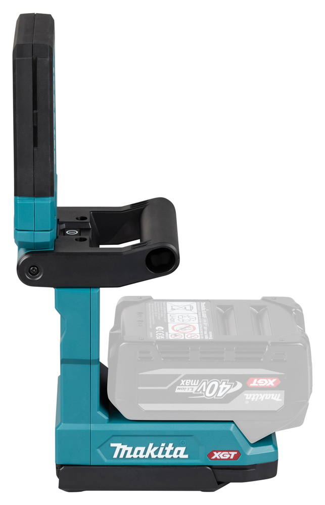 ML013G Linterna magnética XGT®