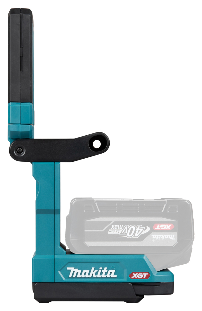 ML013G Linterna magnética XGT®