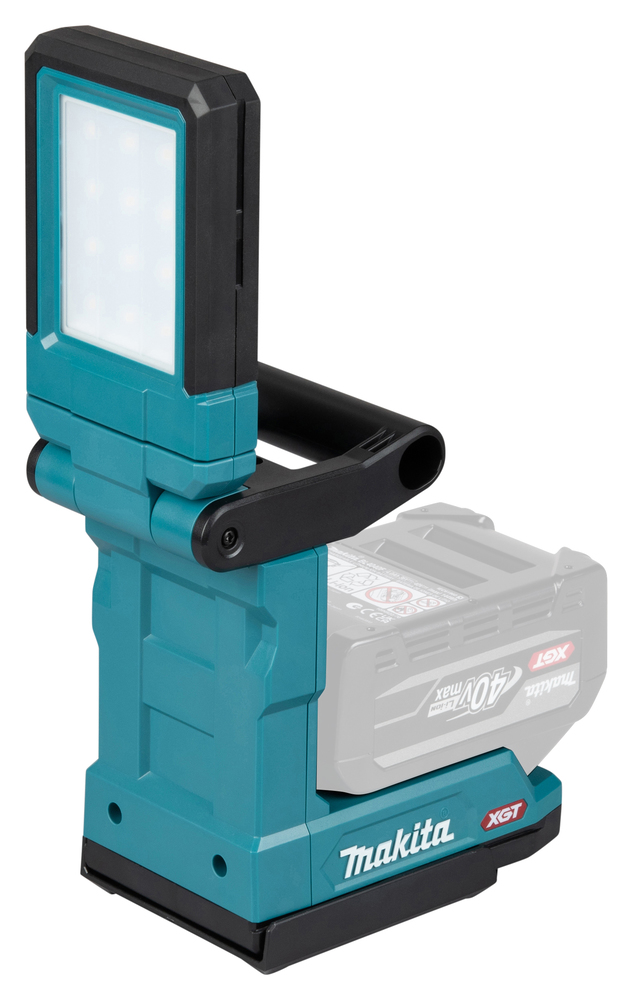 ML013G Linterna magnética XGT®