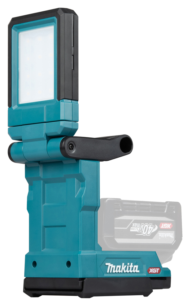ML013G Linterna magnética XGT®