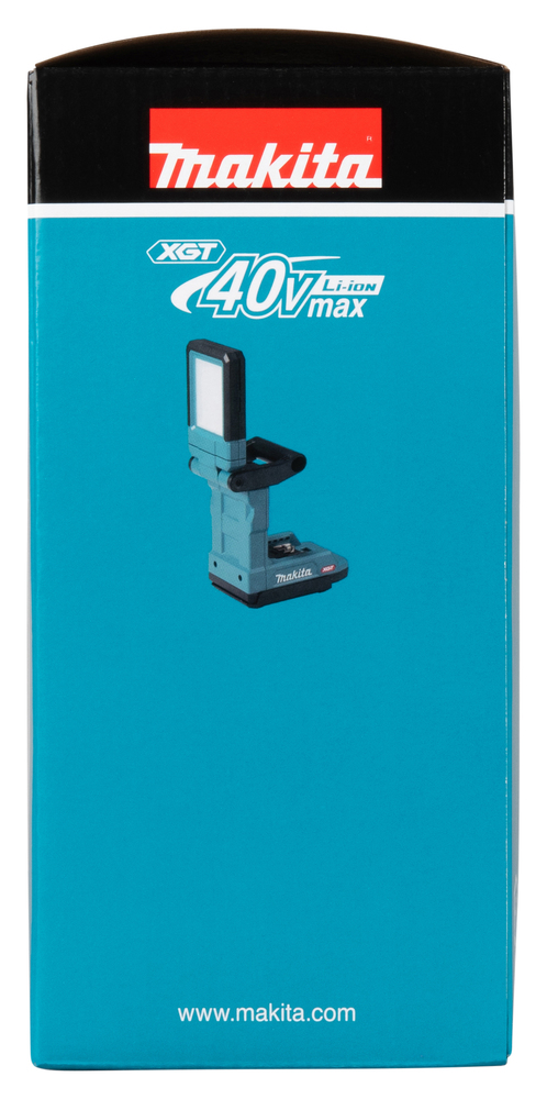 ML013G Linterna magnética XGT®