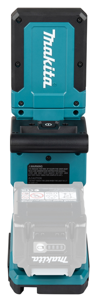 ML013G Linterna magnética XGT®