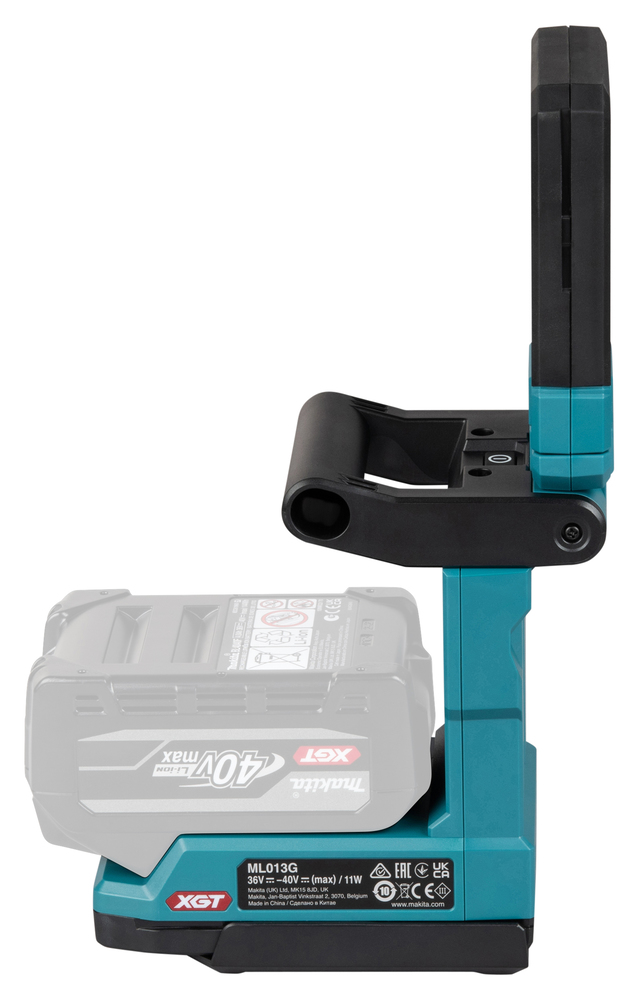 ML013G Linterna magnética XGT®