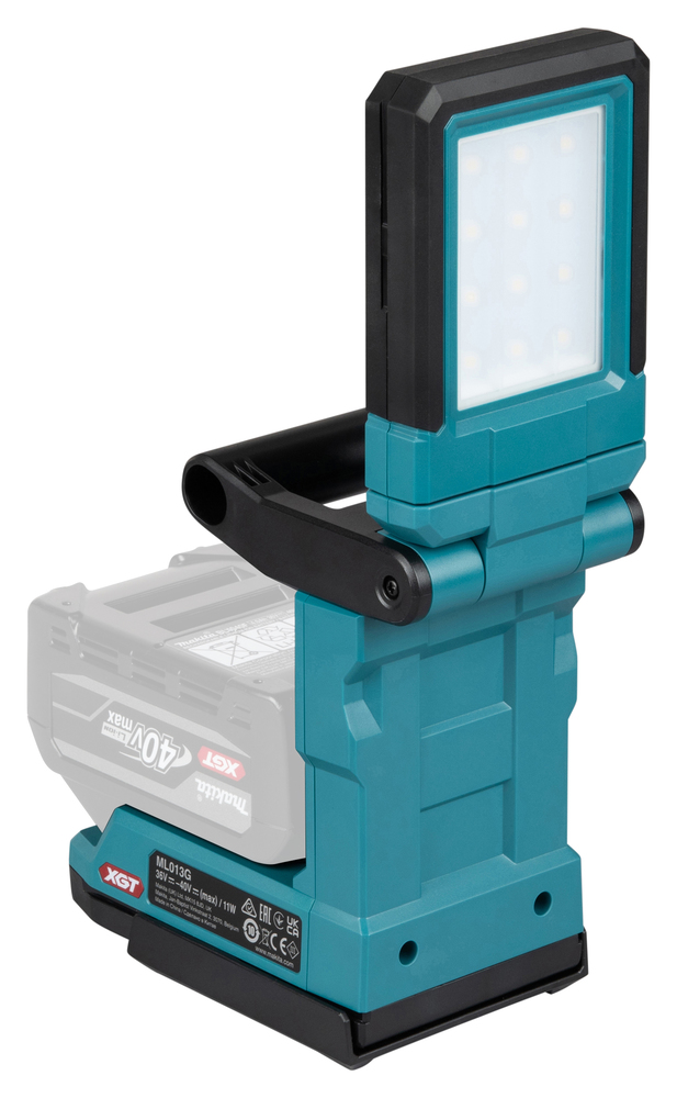 ML013G Linterna magnética XGT®