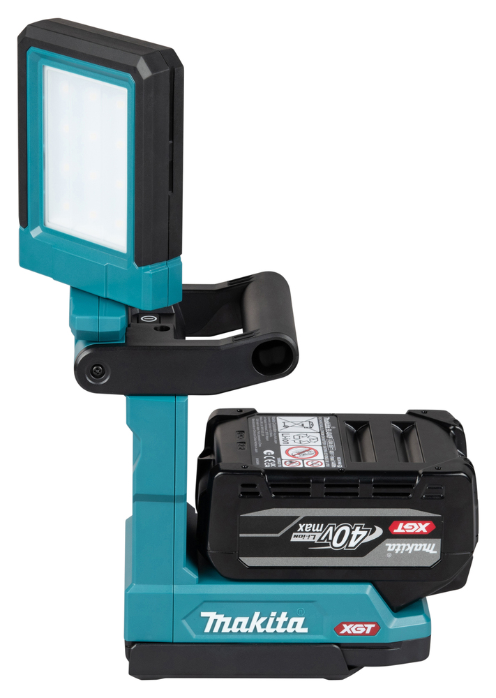 ML013G Linterna magnética XGT®
