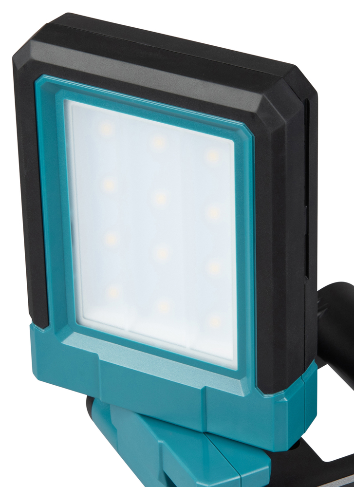 ML013G Linterna magnética XGT®