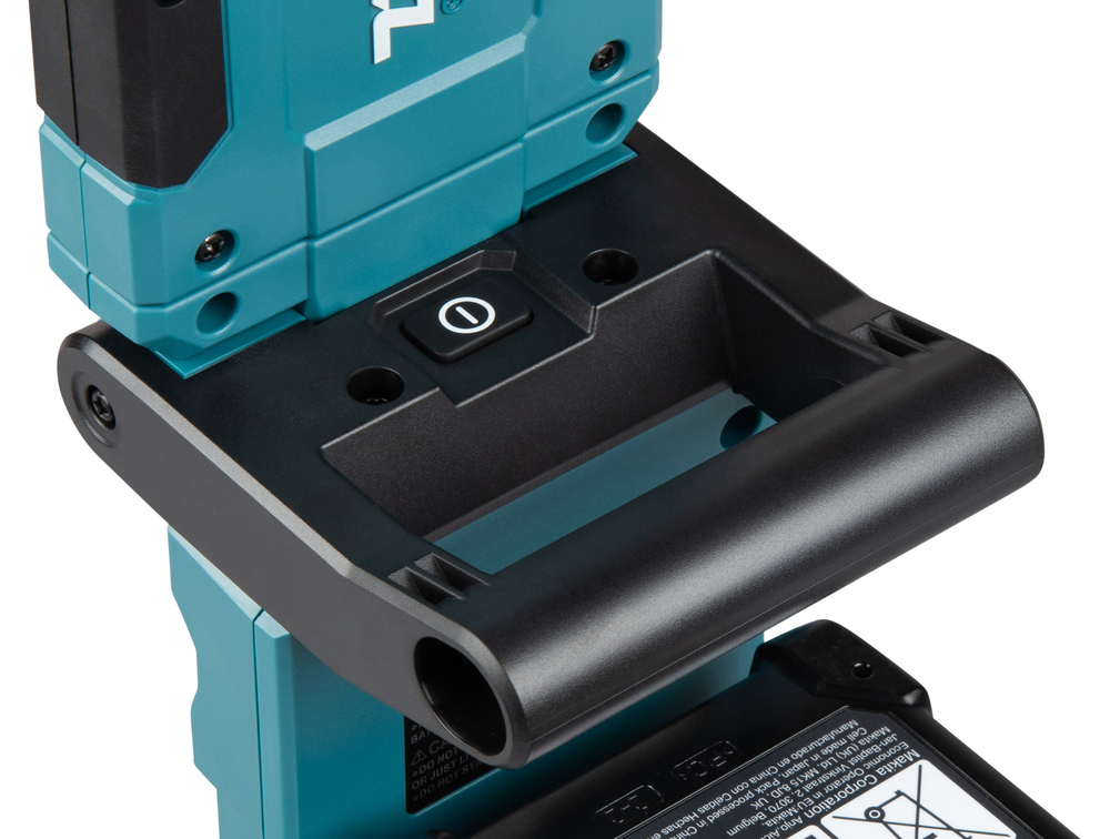ML013G Linterna magnética XGT®