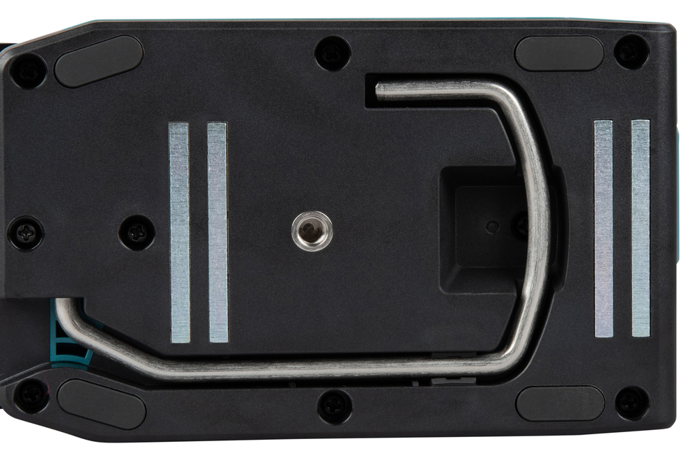 ML013G Linterna magnética XGT®