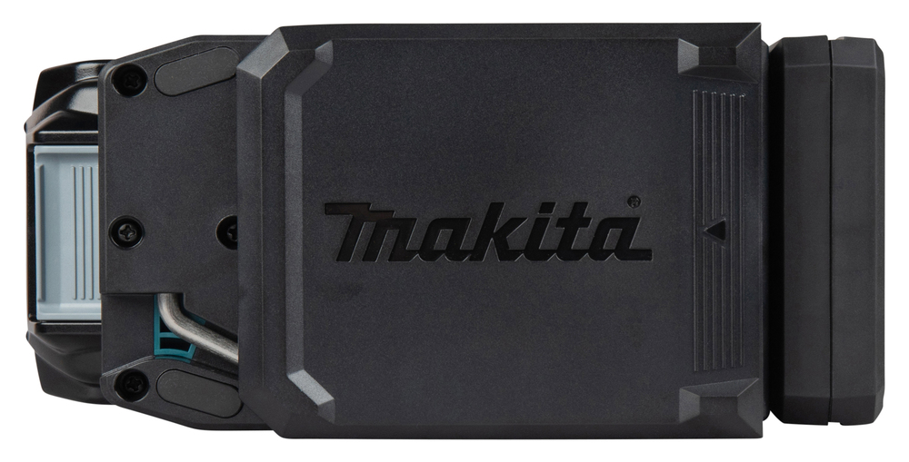ML013G Linterna magnética XGT®
