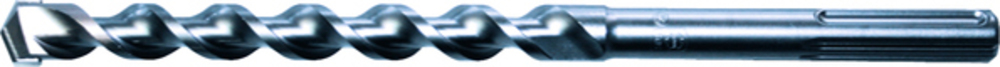 P-70708 Broca T.C.T  18 x 400 / 540 mm, para SDS-MAX