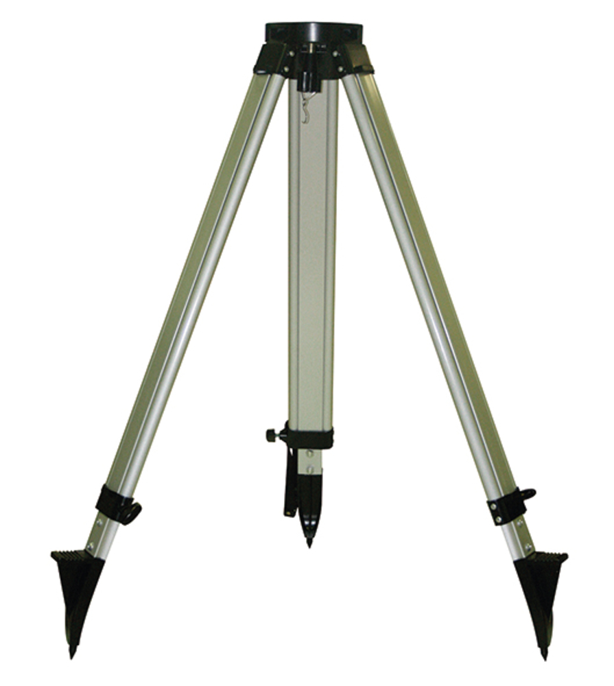 P-81088 Trípode de aluminio 1,65 m