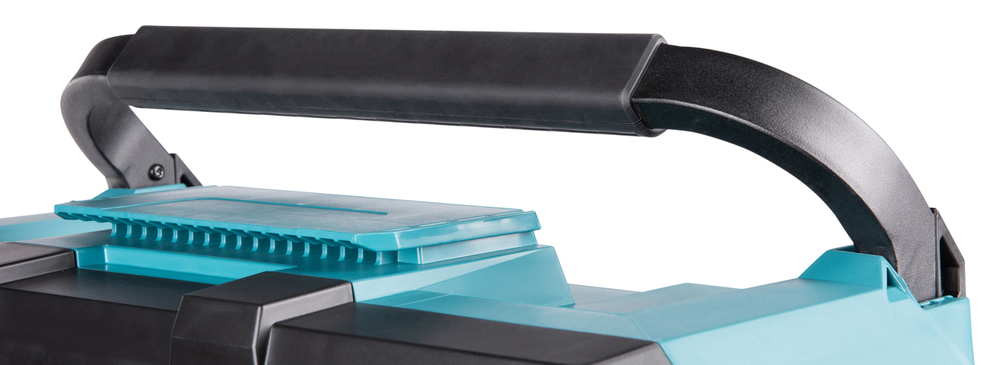 P-91001 Caja de herramientas Maktrak