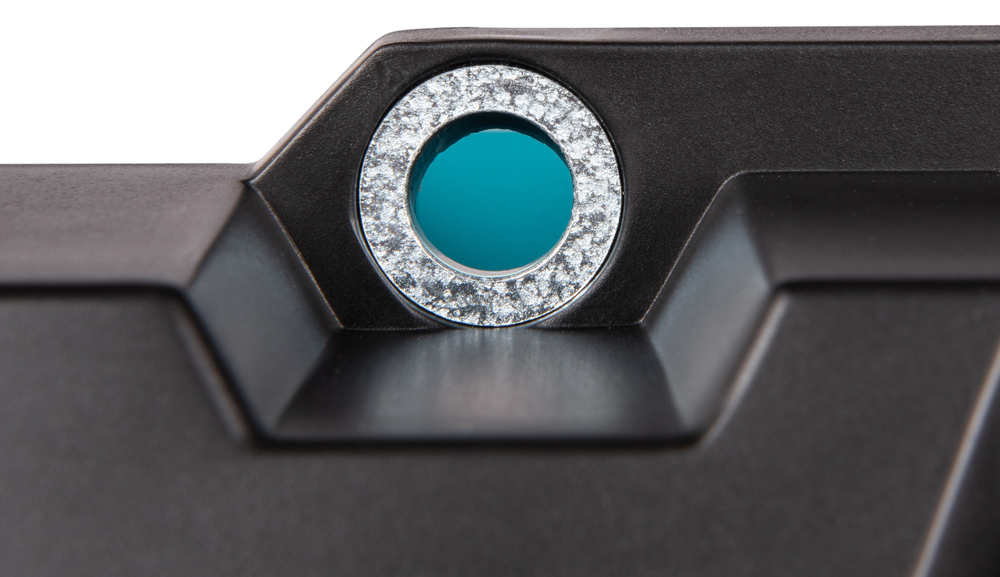 P-91001 Caja de herramientas Maktrak