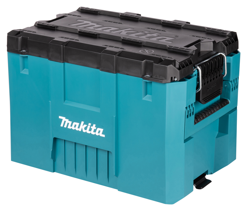 P-91023 Caja de herramientas extra grande MAKTRAK