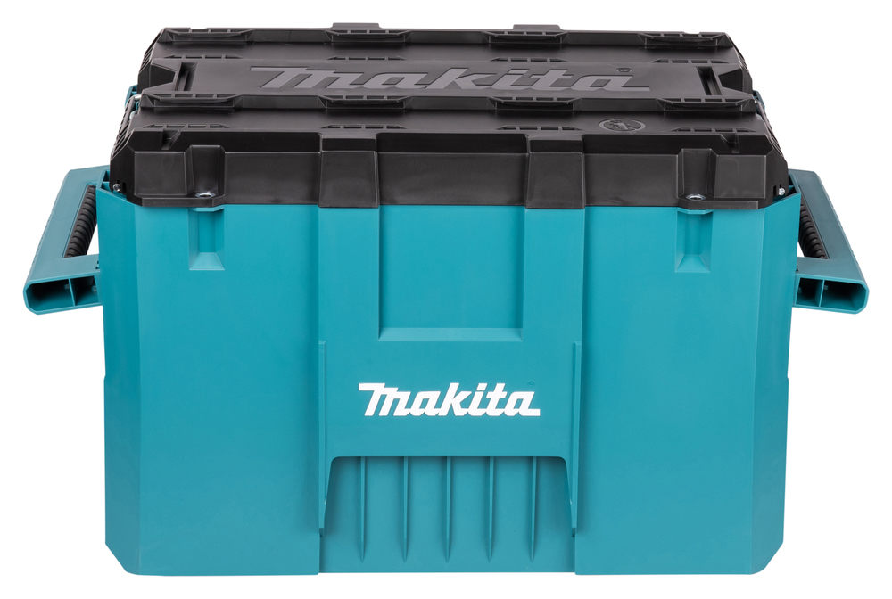 P-91023 Caja de herramientas extra grande MAKTRAK