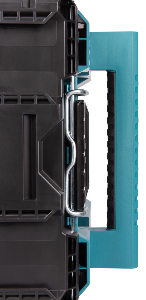 P-91023 Caja de herramientas extra grande MAKTRAK