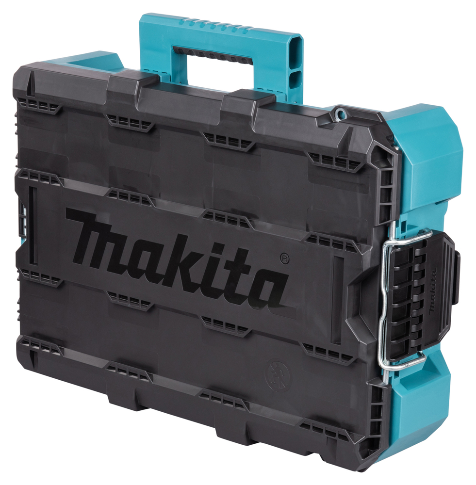 P-91039 Caja de herramientas mediana MAKTRAK