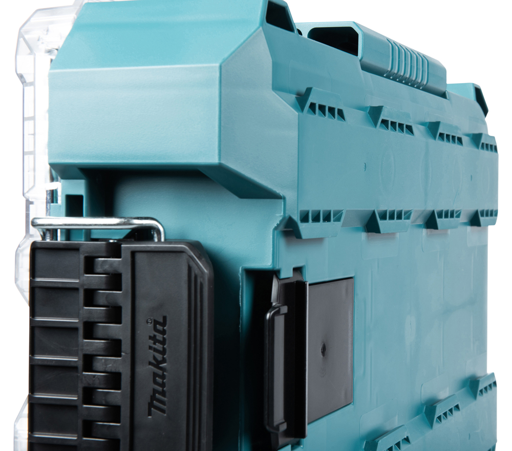 P-91045 Caja organizadora interior MAKTRAK