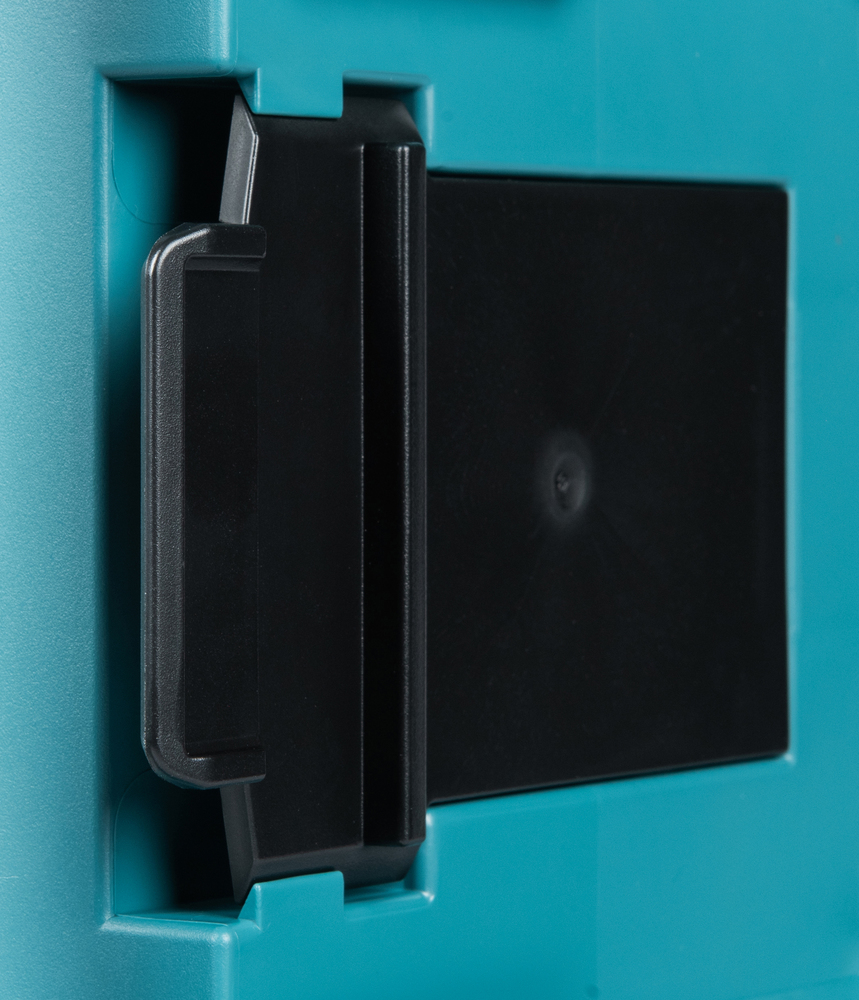 P-91051 Maletín organizador mediano MAKTRAK