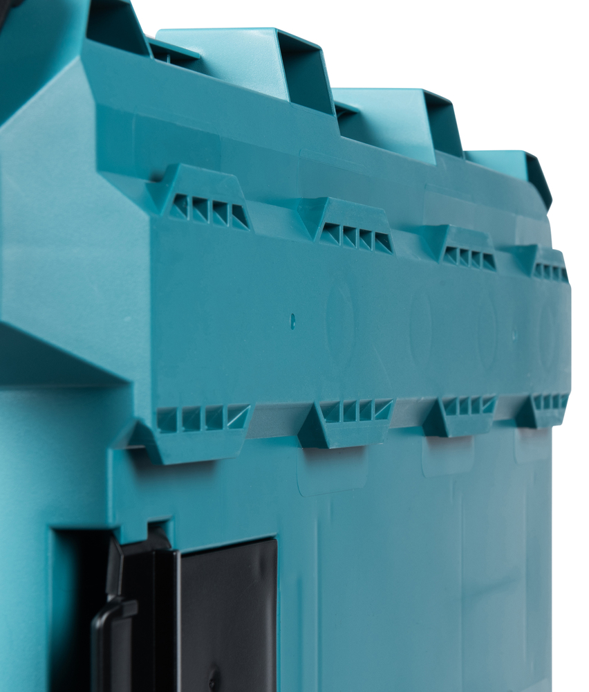 P-91051 Maletín organizador mediano MAKTRAK