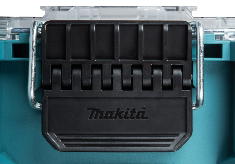 P-91067 Estuche organizador profundo MAKTRAK