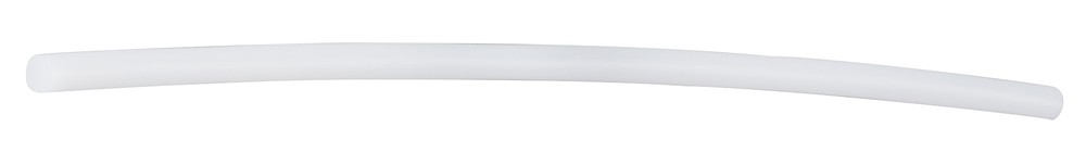 PR00000037 Varillas para soldar, HDPE, 10 pcs