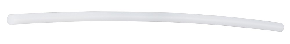 PR00000037 Varillas para soldar, HDPE, 10 pcs