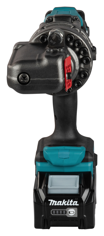 SC001GZK Cortador de varillas de acero XGT®