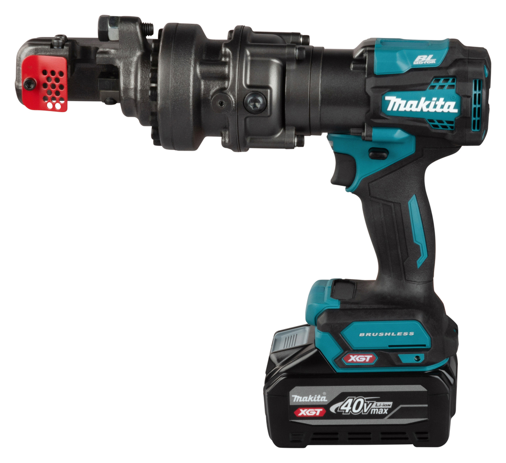 SC001GZK Cortador de varillas de acero XGT®