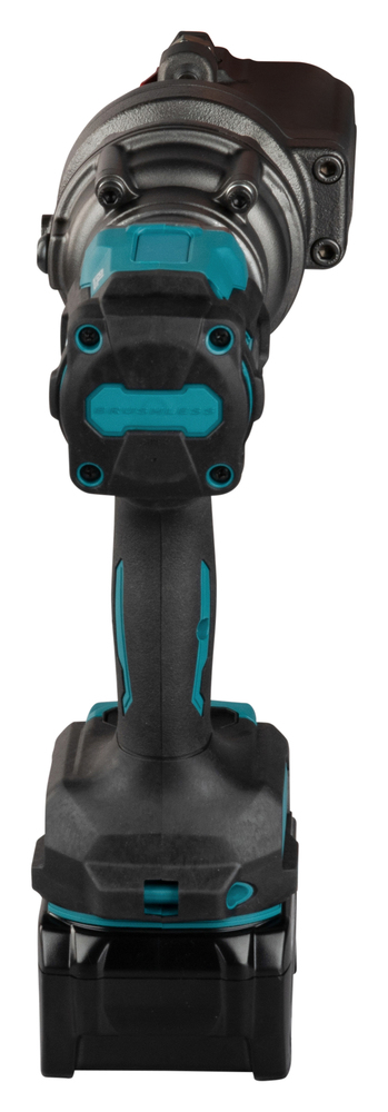 SC001GZK Cortador de varillas de acero XGT®