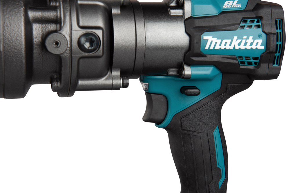 SC001GZK Cortador de varillas de acero XGT®