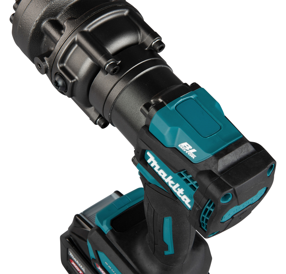 SC001GZK Cortador de varillas de acero XGT®