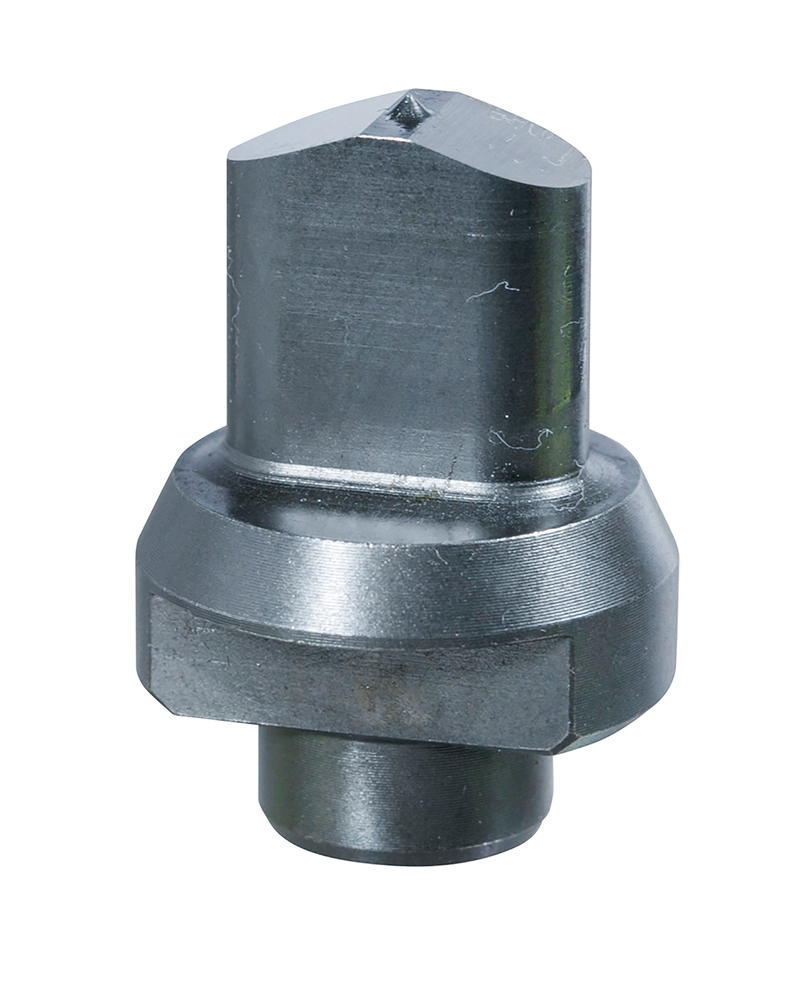 SC05340210 Tope de estadio punzón 6,5 x 13